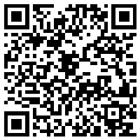 QR Code for bitcoin:bitcoin:bitcoin:dash:XqybtDK2ZXgTbRZX9nzeg5PuyKyPRa4cnb