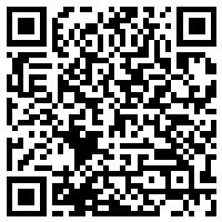 QR Code for bitcoin:bitcoin:bitcoin:dash:Xqycd85Kb2A2fsMAXyPVduKcySNGJkUt2n