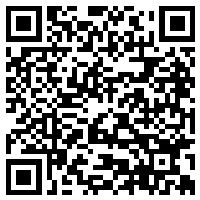 QR Code for bitcoin:bitcoin:bitcoin:dash:XqycsZCKnYXWhEXxFHCTrJd6yWsCSxm2JH