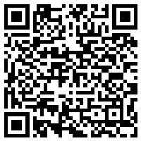 QR Code for bitcoin:bitcoin:bitcoin:dash:XqydTuorbAzSa5f28QyKLLU3mkkFGac2Rq