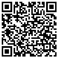 QR Code for bitcoin:bitcoin:bitcoin:dash:XqyeP8LnkHit9DixLNMHuu2E1PYv7AnF96
