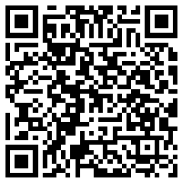 QR Code for bitcoin:bitcoin:bitcoin:dash:XqyiSj2LCEqSr9PQHZFQRNuAtrE23eCSSK