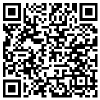 QR Code for bitcoin:bitcoin:bitcoin:dash:Xqyk5HdMAV827pECLSLFZvxTtqmRmHQV5Z
