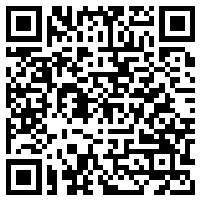QR Code for bitcoin:bitcoin:bitcoin:dash:XqymSpFsQXZJnwf4EXCm7DHrASKVFqdzSm