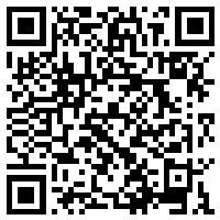 QR Code for bitcoin:bitcoin:bitcoin:dash:XqynFo7ezMZoik8PscKXXuU1U3Eugz5WaE