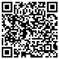 QR Code for bitcoin:bitcoin:bitcoin:dash:XqynSyzZsNXQiPiMJsssZRAViZSdQSfbgo
