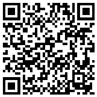 QR Code for bitcoin:bitcoin:bitcoin:dash:XqynrAeHACzkEZk7ZtkBiY7WpWMrYoHhbX