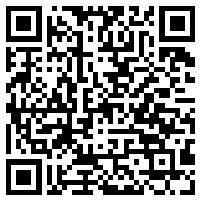 QR Code for bitcoin:bitcoin:bitcoin:dash:Xqyo3AT4FSUr2PzzFDqppZND9qAFieQnrK