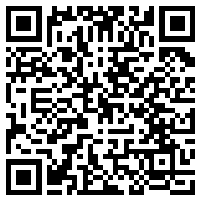 QR Code for bitcoin:bitcoin:bitcoin:dash:Xqyqs29GPPP2EDZkrU6nbVGqFrWjEm3xM1