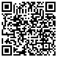 QR Code for bitcoin:bitcoin:bitcoin:dash:XqyqyDT21PkiC3qV4mDQLogQ97PerutWBV