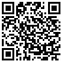 QR Code for bitcoin:bitcoin:bitcoin:dash:XqyrDodJM6weYkuPefADsAr3JJoR1DEVMB