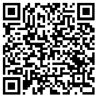 QR Code for bitcoin:bitcoin:bitcoin:dash:XqyrSdWhmLASxaCHkQ9jymguKYF9BgVBqT