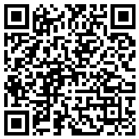 QR Code for bitcoin:bitcoin:bitcoin:dash:Xqys9Cy3qD9R3dkLkWVzaJRiiG786N8CyL