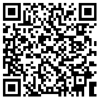 QR Code for bitcoin:bitcoin:bitcoin:dash:XqysDuLCYD9LfdckAv9iam6ESyagB4d61w