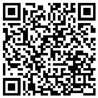 QR Code for bitcoin:bitcoin:bitcoin:dash:XqysEJMpczv7bksdMNmbTLM6vmRddHPf72