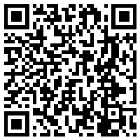 QR Code for bitcoin:bitcoin:bitcoin:dash:Xqytke2QKii5YwWm1SwWJuw7x6EdF2o7Qp