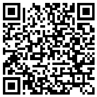 QR Code for bitcoin:bitcoin:bitcoin:dash:XqywkdAnRa8Xze7Ecwe4sKEoZPow5nptaj