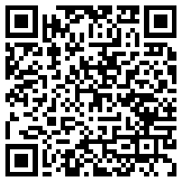 QR Code for bitcoin:bitcoin:bitcoin:dash:XqyxJDcFmknhzGpPxvmRvCbqLFd91PEXVs