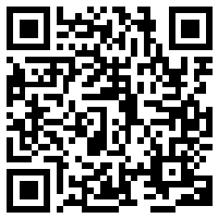 QR Code for bitcoin:bitcoin:bitcoin:dash:XqyxsVfaRF1Nbkyt9E9y1kSPLLp2QKA37T