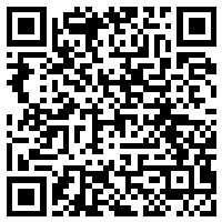 QR Code for bitcoin:bitcoin:bitcoin:dash:Xqyzbte46SDZtU86an71djB7H2eQJEFSf1