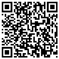 QR Code for bitcoin:bitcoin:bitcoin:dash:Xqz2cEHpXnAHDe1NrmY7veAa8eDPA6PdY6
