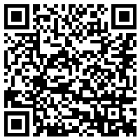 QR Code for bitcoin:bitcoin:bitcoin:dash:Xqz48xrFFESDfFGbFDVRtJb7P4jR5FxyXF