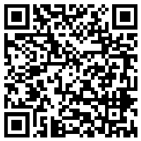 QR Code for bitcoin:bitcoin:bitcoin:dash:Xqz4i4nPFe6uNLLaVLhBWovKBzer5ZcpZ1