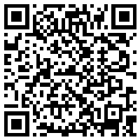 QR Code for bitcoin:bitcoin:bitcoin:dash:Xqz4uDEN1u7GFDaDNMjPsce2tgiNeRif5b