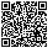 QR Code for bitcoin:bitcoin:bitcoin:dash:Xqz5dqpAFmurFDH8ScxTEkBkYeSYUrhAwf