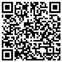 QR Code for bitcoin:bitcoin:bitcoin:dash:Xqz5pDJry6SSTLWUo7VBjioKEsacYPMNNC