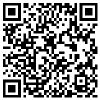 QR Code for bitcoin:bitcoin:bitcoin:dash:Xqz6iivZqoQRkPsVCJbD1e6FaSA9cbv53b