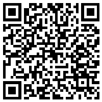 QR Code for bitcoin:bitcoin:bitcoin:dash:Xqz7Zpb2WvBL2mmCm6bMkchYoTWqohADSE