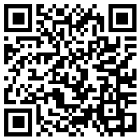 QR Code for bitcoin:bitcoin:bitcoin:dash:Xqz8G4VRLQTWB97dYF2L74ner6axXfEbJv