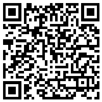 QR Code for bitcoin:bitcoin:bitcoin:dash:Xqz9bc7AAAM22GC8yomAT4Zz2C8X6XJQXi