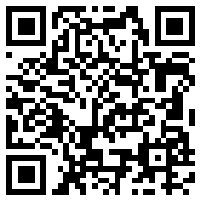 QR Code for bitcoin:bitcoin:bitcoin:dash:XqzACTohHnmaPFWUUEGA43Q1CsejupCYC9