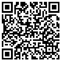 QR Code for bitcoin:bitcoin:bitcoin:dash:XqzBPRNnEZSwY6QuU1cKkDSxsoAMgAPesQ