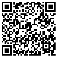 QR Code for bitcoin:bitcoin:bitcoin:dash:XqzDXzm6hsrwNqtLHHZ8dsH2vLqQJctRCj