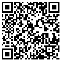 QR Code for bitcoin:bitcoin:bitcoin:dash:XqzEdppawfhpSfAzv5pRijPR9ZY8sLfiNG