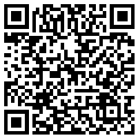QR Code for bitcoin:bitcoin:bitcoin:dash:XqzGhMZLm37h3kE2R7tvYJSG3eH8FJidmF