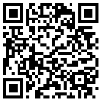 QR Code for bitcoin:bitcoin:bitcoin:dash:XqzHMi5cdwrZwEJDKPWNHD5K26yiE8qC5a