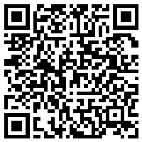 QR Code for bitcoin:bitcoin:bitcoin:dash:XqzMTpmCphWTbdcmRX8rCfUPbJHocyNkoX