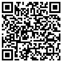 QR Code for bitcoin:bitcoin:bitcoin:dash:XqzMkCsZDEyoL1HrzQWV2bpyhjXGAf3yhQ