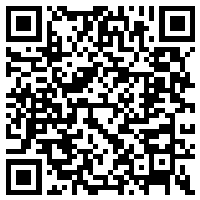 QR Code for bitcoin:bitcoin:bitcoin:dash:XqzNJksRKp2TyWj4dpDNBFZwvixcKA2f1b