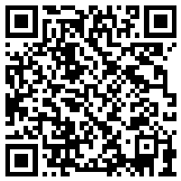 QR Code for bitcoin:bitcoin:bitcoin:dash:XqzRP3XoaMgdf7YfMBKyp3DLSVsS9hoPxA