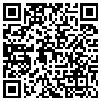 QR Code for bitcoin:bitcoin:bitcoin:dash:XqzRSCkRXxWTh6Ghdrt8QFACtunS3d1oNp