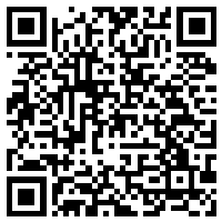 QR Code for bitcoin:bitcoin:bitcoin:dash:XqzV8BDe3fatBTBbcdCEMFgSFLRzacL4ft