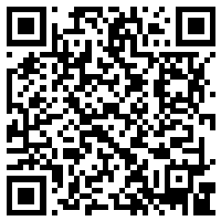 QR Code for bitcoin:bitcoin:bitcoin:dash:XqzVTdLDbNBgViKq6mt49JGvbvkiZ6MtmD