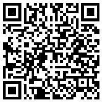 QR Code for bitcoin:bitcoin:bitcoin:dash:XqzaQRsW7xbRamLcLocCfSet8BMTwq1J37