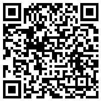 QR Code for bitcoin:bitcoin:bitcoin:dash:XqzbXfCpHCN1SubYZmAhcK9gT8UqM2HgJd
