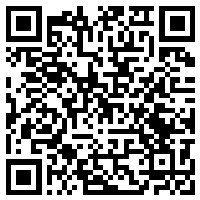 QR Code for bitcoin:bitcoin:bitcoin:dash:XqzddzXfk2ngt1FbEwv6rdAEGLCZpTdktL